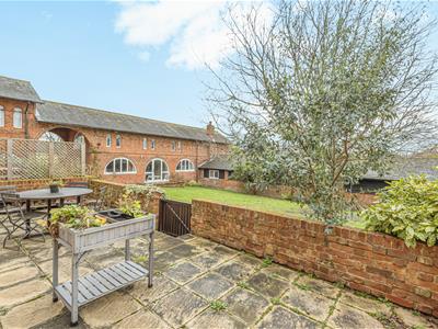 Picture 8